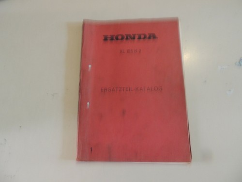 Werkstatthandbuch ersatz teil - werkstatthandbuch,