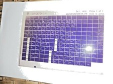 Suzuki GS1000GLX Apr. 1981