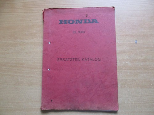 Werkstatthandbuch teile - werkstatthandbuch,