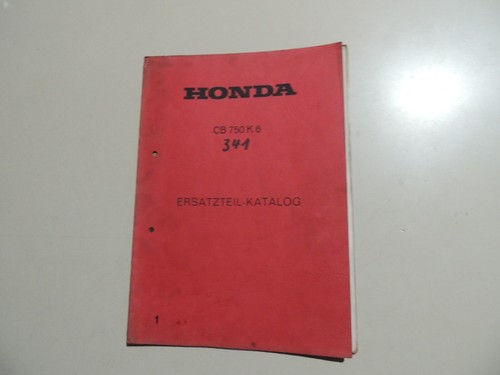 Werkstatthandbuch teile - werkstatthandbuch,