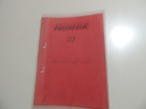 Werkstatthandbuch teile - werkstatthandbuch,