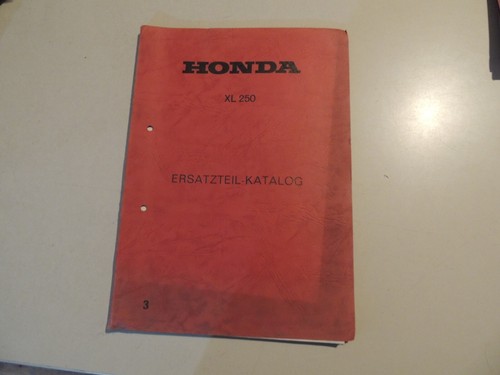 Werkstatthandbuch ersatz teil - werkstatthandbuch,