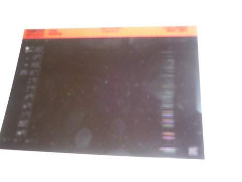 Yamaha teilekatalog easy - yamaha, 1999