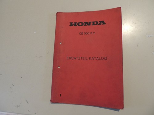 Werkstatthandbuch ersatz teil - ersatz,