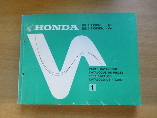 Werkstatthandbuch teile - werkstatthandbuch,