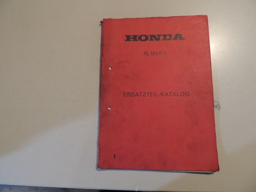 Werkstatthandbuch teile - werkstatthandbuch,