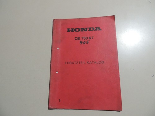 Werkstatthandbuch teile - werkstatthandbuch,