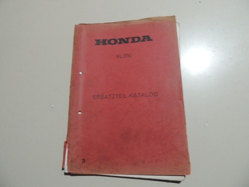 Werkstatthandbuch teile - werkstatthandbuch,