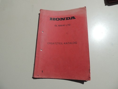 1976 werkstatthandbuch teile - 1976,