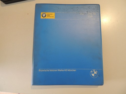 Werkstatthandbuch