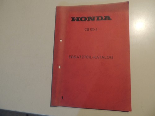 Werkstatthandbuch teile - werkstatthandbuch,