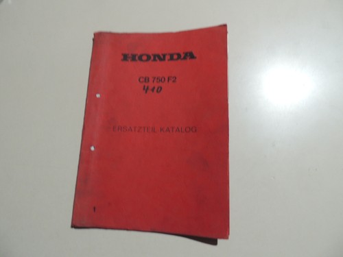 Werkstatthandbuch teile - ,