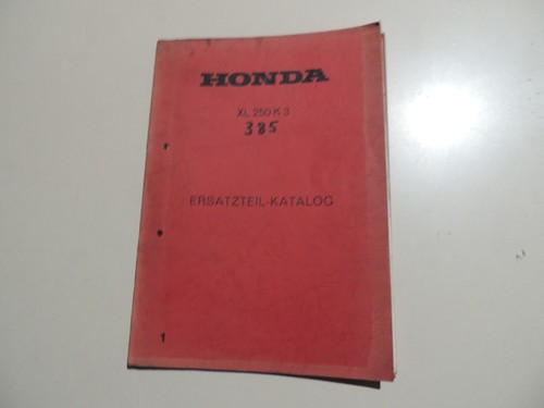 Werkstatthandbuch teile - werkstatthandbuch,