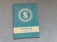 Bedienungsanleitung Handbuch