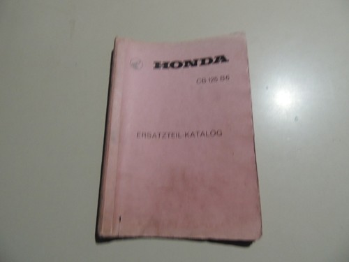 Werkstatthandbuch teile - werkstatthandbuch,