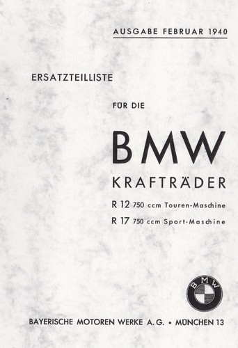 Bmw 17 - bmw, /