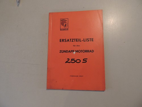 Werkstatthandbuch ersatzteil - werkstatthandbuch,