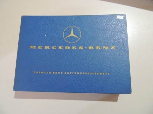 Werkstatthandbuch