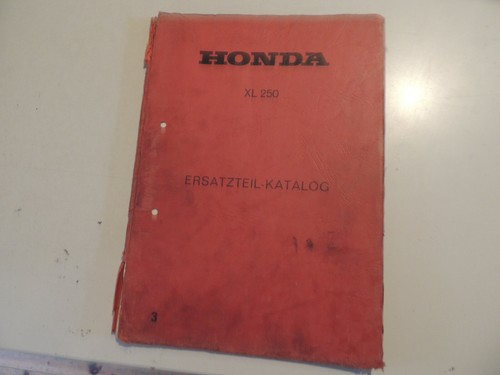 Werkstatthandbuch teile - werkstatthandbuch,