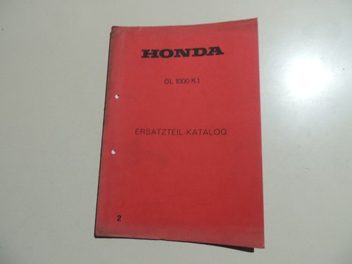 1976 werkstatthandbuch ersatz - werkstatthandbuch,