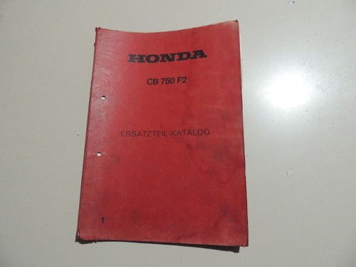 Werkstatthandbuch teile - ,
