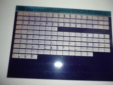 SACHS Reparaturanleitungen