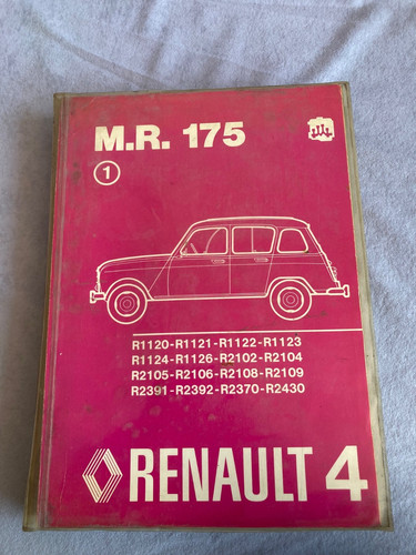 Reparaturanleitung handbuch - reparaturanleitung,