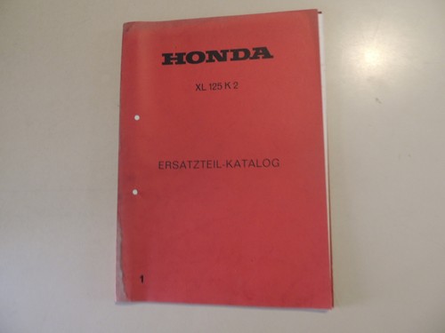 Werkstatthandbuch ersatz teil - werkstatthandbuch,