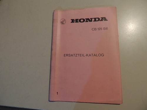 Werkstatthandbuch teile - werkstatthandbuch,