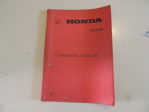 Werkstatthandbuch ersatz teil - werkstatthandbuch,