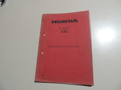 Werkstatthandbuch teile - werkstatthandbuch,