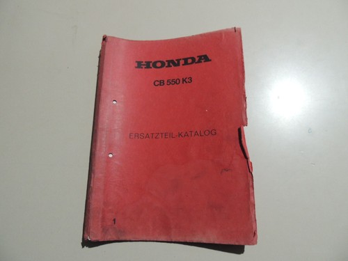 1977 werkstatthandbuch - 1977,
