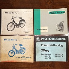 Ersatzteilkatalog plus