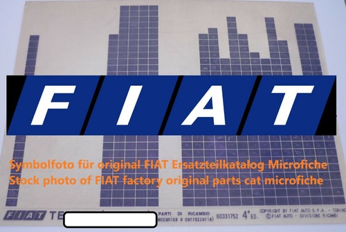 Fiat uno typ - fiat, 6.a