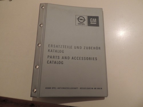 Werkstatthandbuch ersatz - werkstatthandbuch,