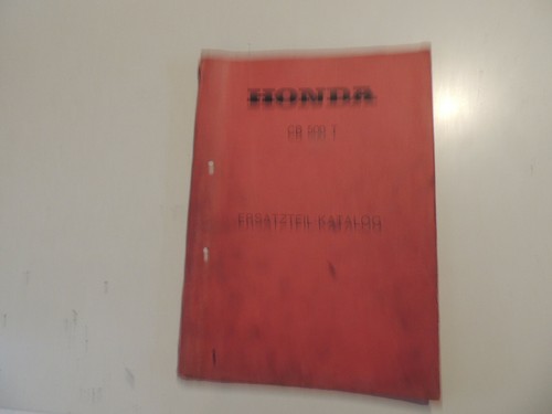 Werkstatthandbuch ersatz teil - werkstatthandbuch,