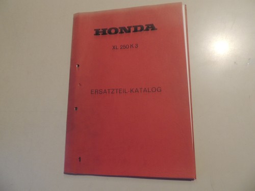 1976 werkstatthandbuch ersatz - 1976,