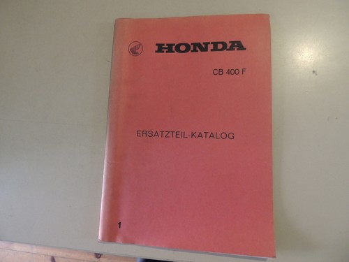 Werkstatthandbuch teile - .,