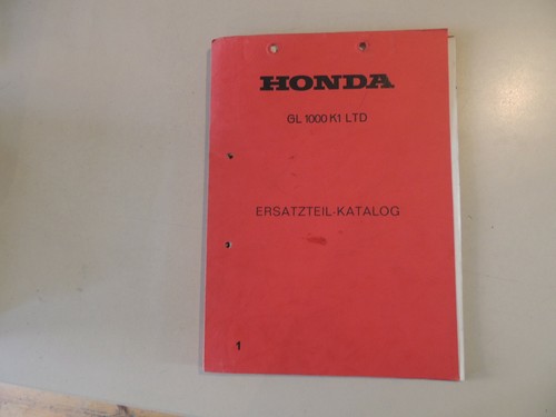 Werkstatthandbuch teile - werkstatthandbuch,