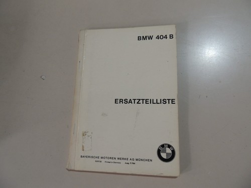 Werkstatthandbuch ersatz teil - werkstatthandbuch,