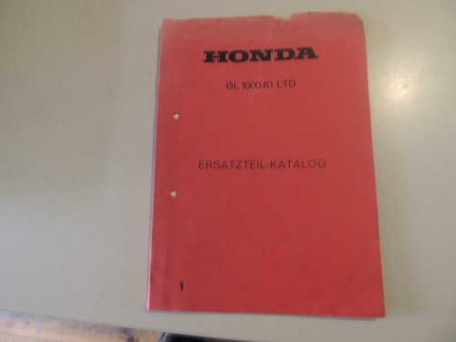 1976 werkstatthandbuch teile - 1976,