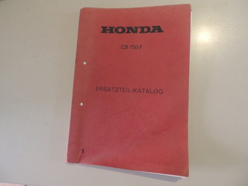 Werkstatthandbuch teile - werkstatthandbuch,