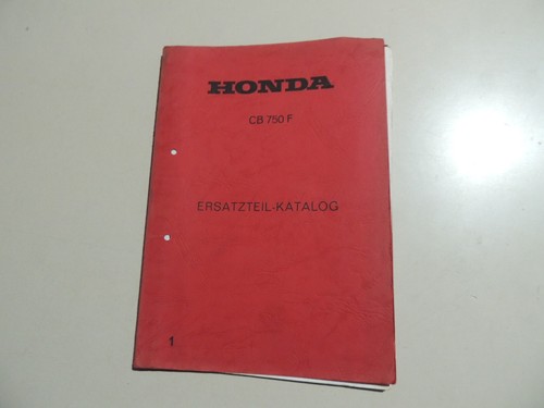Werkstatthandbuch teile - ,