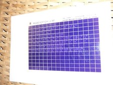 Suzuki  RG80 (CF/CH/J/M) Juli