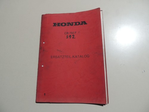 Werkstatthandbuch teile - ,
