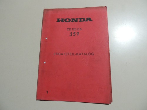 Werkstatthandbuch teile - werkstatthandbuch,