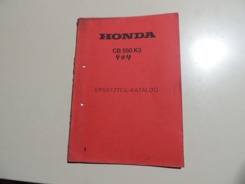 1977 werkstatthandbuch - 1977,