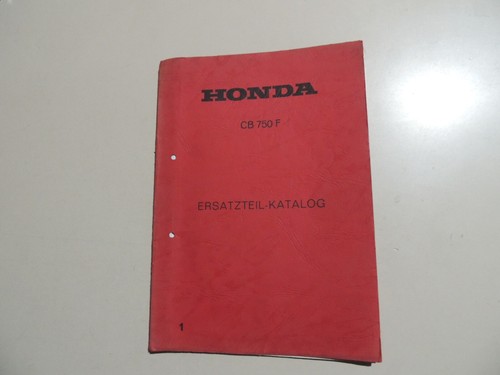 Werkstatthandbuch teile - werkstatthandbuch,
