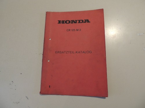 Werkstatthandbuch ersatz teil - werkstatthandbuch,