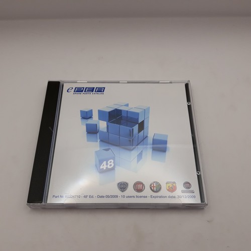 Fiat eper werkstatthandbuch - eper,